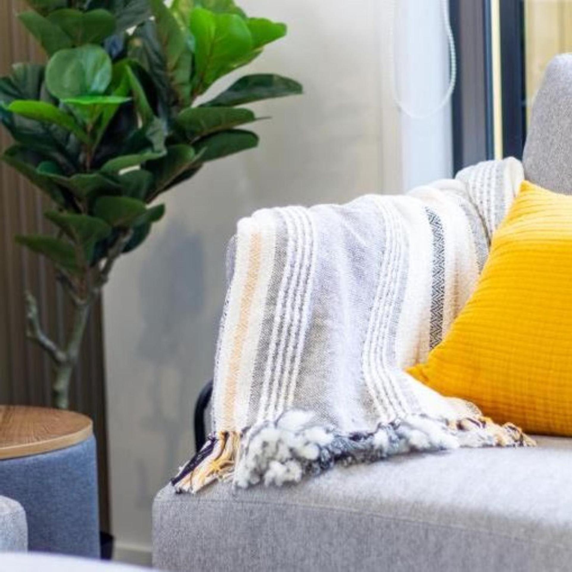 New Sophisticated City Pad Apartment Christchurch Bagian luar foto